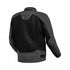 CHAMARRA EMPIRE NIGHT EYE/NGO HOMBRE